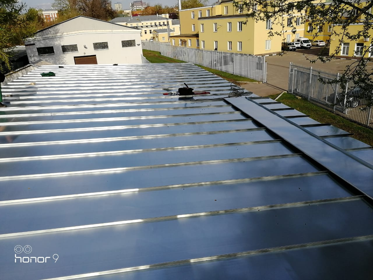 slide-img 32