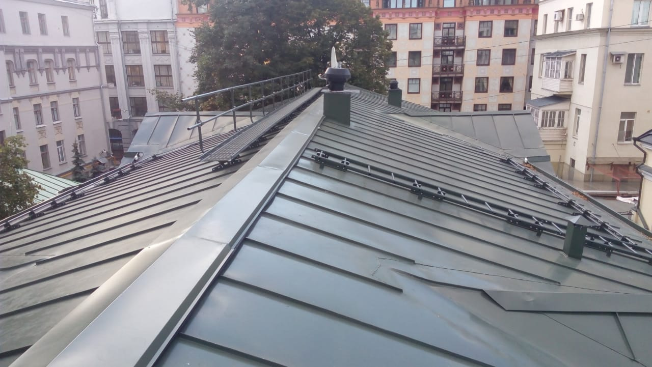 slide-img 56